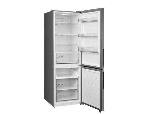 Холодильник MIDEA MDRB549MMF46